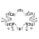 HOBART 347156-1 BULB CLAMPS