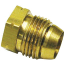 VULCAN 00-405569-00004 7/16 IN BREAKAWAY FERRULE