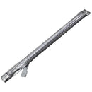 GARLAND 1028197 STEEL BURNER ASSEMBLY PX/SUN