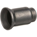 LANG 2A-80401-09