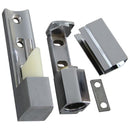 METRO RPC14-042 DOOR HINGE (1 PIECE)