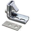 FOOD WARMING EQUIPMENT STK LTH 1 DOOR LATCH STRIKE FOR LTH DR