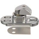 LINCOLN 369643 STRIKE KIT W/SCREWS