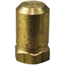 PITCO P8840-76