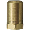 GLASS MAID 9-50 ORIFICE (50)