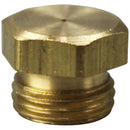 MAGIKITCH'N P6071330 ORIFICE BURNER 11/32-32