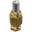 VULCAN 00-920331-00011 ORIFICE NATURAL GAS P