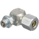 ANETS P8901-66 ORIFICE ELBOW (LP) 5/16 X 32