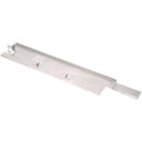 BLODGETT 7853 BURNER DIVIDER SHIELD L900