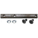 BLODGETT 11321 PIN SCREW LOWER-OLD STYLE