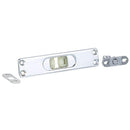 KASON 10535L00004
