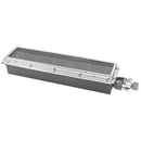 GARLAND 1008899 NATURAL GAS INFRA-RED BURNER TYPE 22