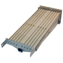 GARLAND CK117 SRC BURNER ASSEMBLY KIT