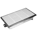 GARLAND 1542800 BURNER