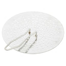 SOUTHBEND 1176965 TPS-2 PERF STRAINER 2DRAW OFF