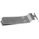 TOASTMASTER A8-7606066 TOASTMASTER SWITCH ACTUATOR