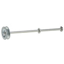 WELLS A8-7606063 TOASTER PISTON ASSEMBLY