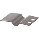 GARLAND 1021902 DOOR CATCH (FRAME)