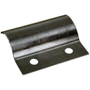 GARLAND 1021904 DOOR CATCH (DOOR)
