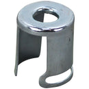 JADE 300-132-000 PLATE AIR MIXER (F/ 1-INOD )