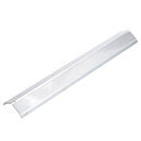MAGIKITCH'N 5402-0561801-C RADIANT CORE RMB