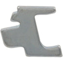 VULCAN 00-239740 SHELF CLIP