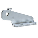 KASON 1556000011