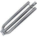 VULCAN 719737-4 F ALUMZ BURNER