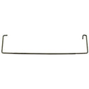 HATCO 04-05-143-00 2/S HOLD DOWN BAR STD