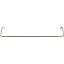 HATCO 04-05-123 3/S HOLD DOWN BAR STD