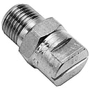 CHAMPION 104005 NOZZLE SPRAY 8010