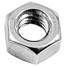 BUNN 00942-0000 NUT HEX BRASS .500-20