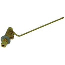 CECILWARE GMM0251 FLOAT STEM ASSEMBLY