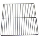 PITCO PTP6073186 17 1/2 IN X 17 1/2 IN BASKET SUPPORT RACK