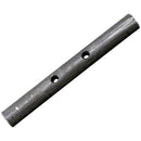 VULCAN 00-413201-00001 PIN HINGE