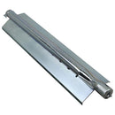 BAKERS PRIDE L5013X BURNER; TUBE 24 A/S