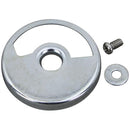 DCS 12003-02 2 1/8 IN AIR SHUTTER
