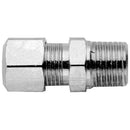 KEATING P15344 1/4-IN STUFFING BOX