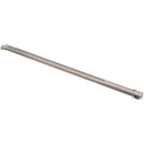 JADE 12-106 BURNER