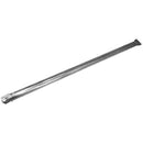 MONTAGUE 20486-2 BURNER