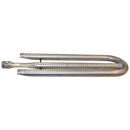 SOUTHBEND 1172185 BURNER CHARBROILER U