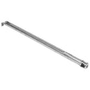 GARLAND 222079-1 BURNER STRAIGHT ASSEMBLY 22-5/8