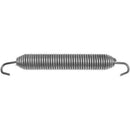 BAKERS PRIDE S3002X SPRING; DOOR; 1-3/8 OD X 11-5/