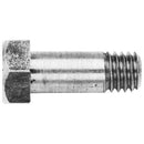 BAKERS PRIDE Q2301A OVEN DOOR SPRING ROLLER BOLT