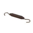 BAKERS PRIDE S3004X SPRING; DOOR; 13/16 OD X 6-3/4