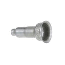 MIDDLEBY MARSHALL 22174-0010 ORIFICE PILOT.018-IN LPG(BBR14)W