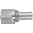 BASO Y90CB-3423C