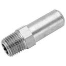 CECILWARE F177A ORIFICE