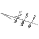 KEATING A11430L