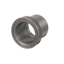 BAKERS PRIDE S3135X DOOR BUSHING ASSEMBLY; LARGE TOP[N